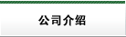 公司介绍
