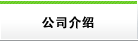 公司介绍