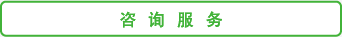 咨询服务