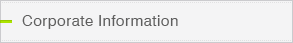 Corporate Information