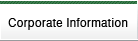 Corporate Information