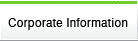 Corporate Information