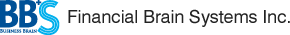 Financial Brain Systems Inc.