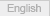 English