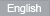 English