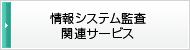 情報システム監査 関連サービス