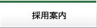 採用案内