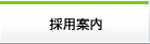 採用案内