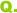Q.