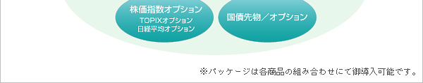 取扱商品