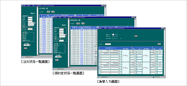 画像サンプル